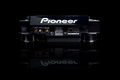 Pioneer CDJ 2000 677556