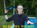 DJ Daniel Wilson 384244