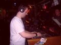 DJ Norbi da Silva 384652