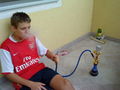 Shisha Runde  384716