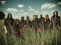 SlipKnot 413524