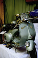 ...Vespa... 51809