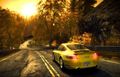 Need For Speed Pics 386358