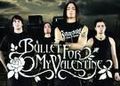 Bullet for my Valentine 387621