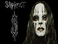 Slipknot 49964