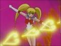 sailor moon 108306