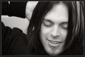 Matt Tuck 389681