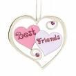 best friend´s for ewer 392204