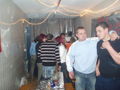 Silvester 2006 109452