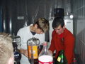 Silvester 2006 109464