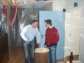 Silvester 2006 109466