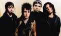 Papa Roach 50158