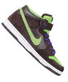 Nike  393626