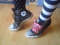 Convers 394004