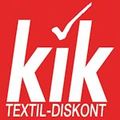 K I K 418213