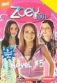 Zoey101 397403