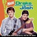 Drake & Josh 397484