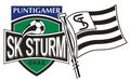 sturm 396691