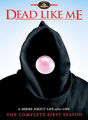 Dead like me 396726