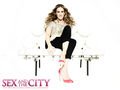 i ♥ sex & the city  438522