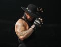 The Undertaker ist der Beste Wrestler! 398837