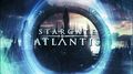 Stargate Atlantis 399619