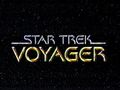 Startrek Voyager 399737