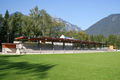 ESV Stadion 399988