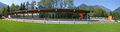 ESV Stadion 399989