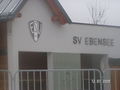 ESV Stadion - 12.01.09 508741