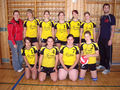 Unsere Teams 402672