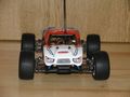 Cars von Team Associated 416483