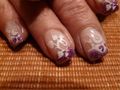 Acryl_Nails 404890