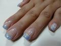 Acryl_Nails 404892