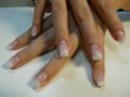 Acryl_Nails 404893