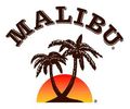 Malibu 405563