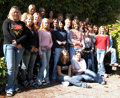 Klassenfoto!!! 5514