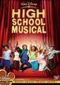 High School Musical +cast 50999