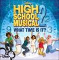 High School Musical 2+cast 51008
