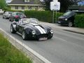 Wörthersee ´08 314809