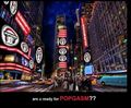 Popgasm 604264