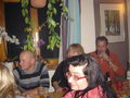 Geburtstag deiner Mutter 13.12.2008 479420