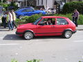 Golf 406962