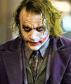 The Joker 407944