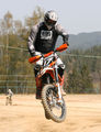 Motocross in Kaplice 409916