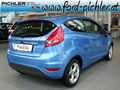 Der neue Ford Fiesta 416256