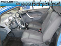 Der neue Ford Fiesta 416257