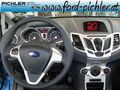 Der neue Ford Fiesta 416258