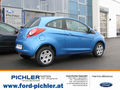 Erste Bilder des neuen Ford Ka 464591