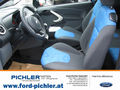 Erste Bilder des neuen Ford Ka 464592